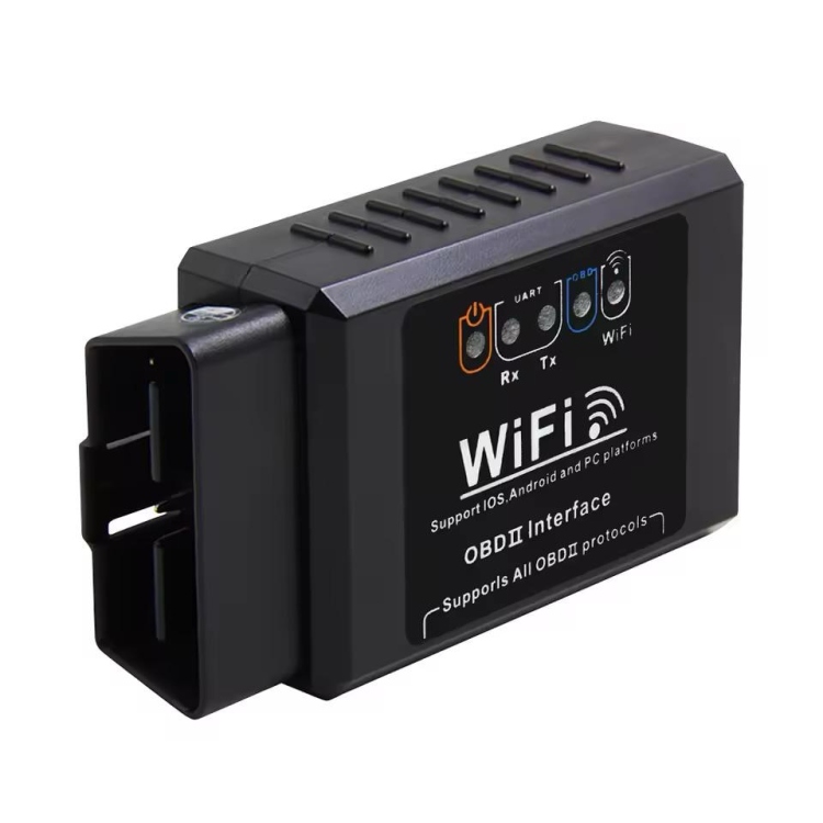 OBD جهاز فحص الاعطال 