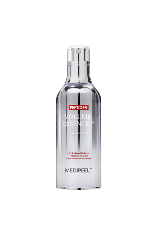 MEDIPEEL, Peptide 9 Volume All In One Essence Pro