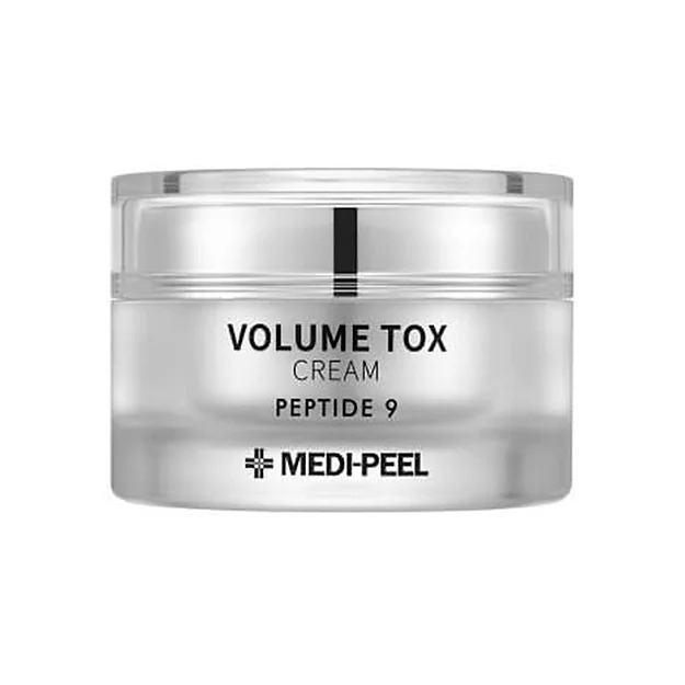 MEDIPEEL,  Peptide Volume Tox Cream Pro