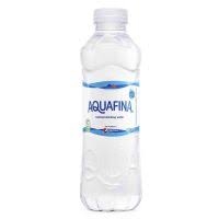 أكوافينا مياه شرب معبأة 500 مل