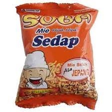 سوبا مي سيداب شعرية الدجاج