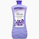 سوار معطر ارضيات مركز 1لتر