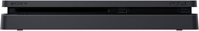 SONY PS4 1TB DU