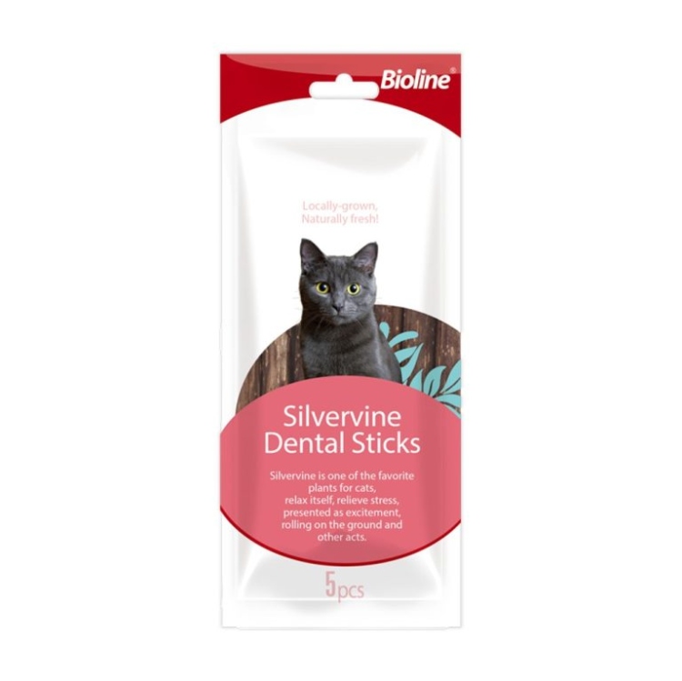 أعواد كات نب 