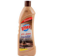 امكس معطر عام 790 مل 