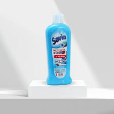 سافين معطر ارضيات 1000 مل