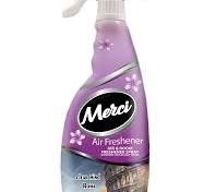 ميرسي معطر جو 450 غ