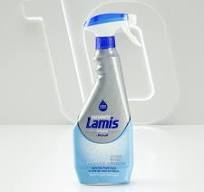 لميس معطر هواء 450 مل