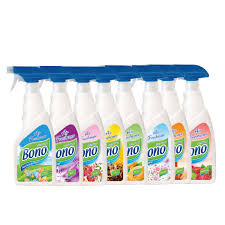 بونو معطر جو 500مل