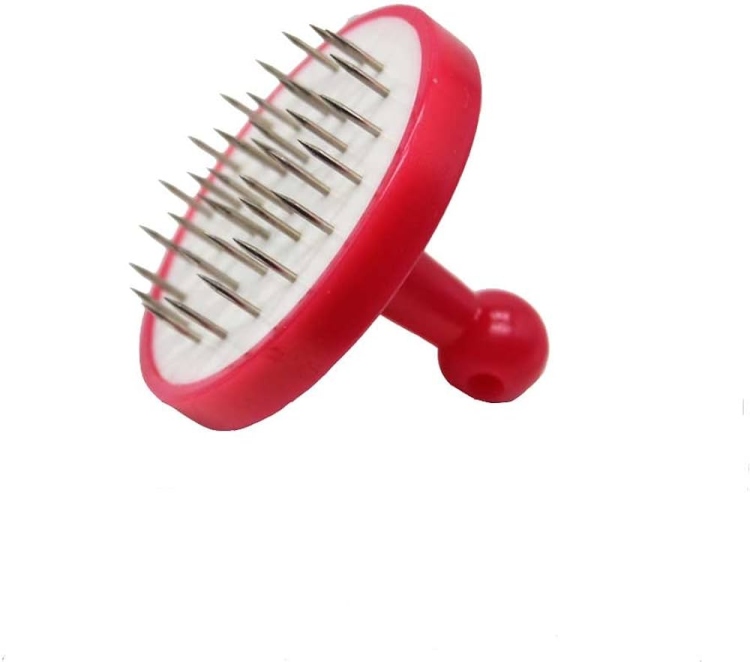 Shisha Hole Puncher - Assorted Colors 