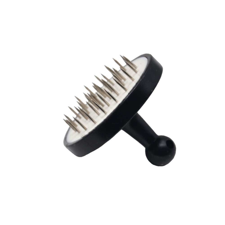 Shisha Hole Puncher - Assorted Colors 