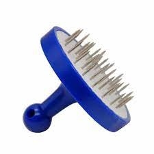 Shisha Hole Puncher - Assorted Colors 