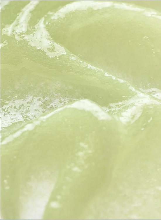 Beauty of Joseon, Ginseng Moist Sun Serum