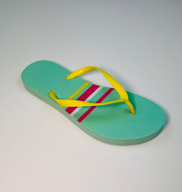 بابوج ستاتي 