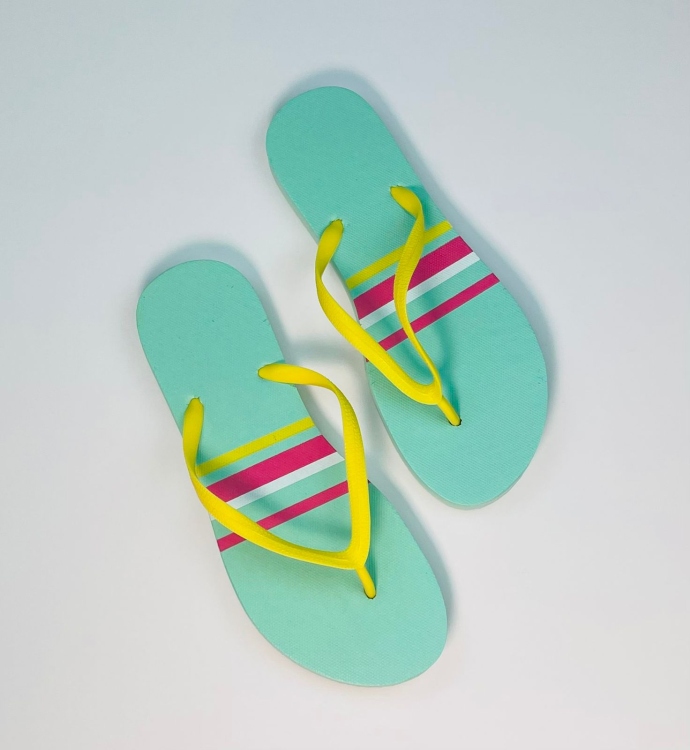 بابوج ستاتي 