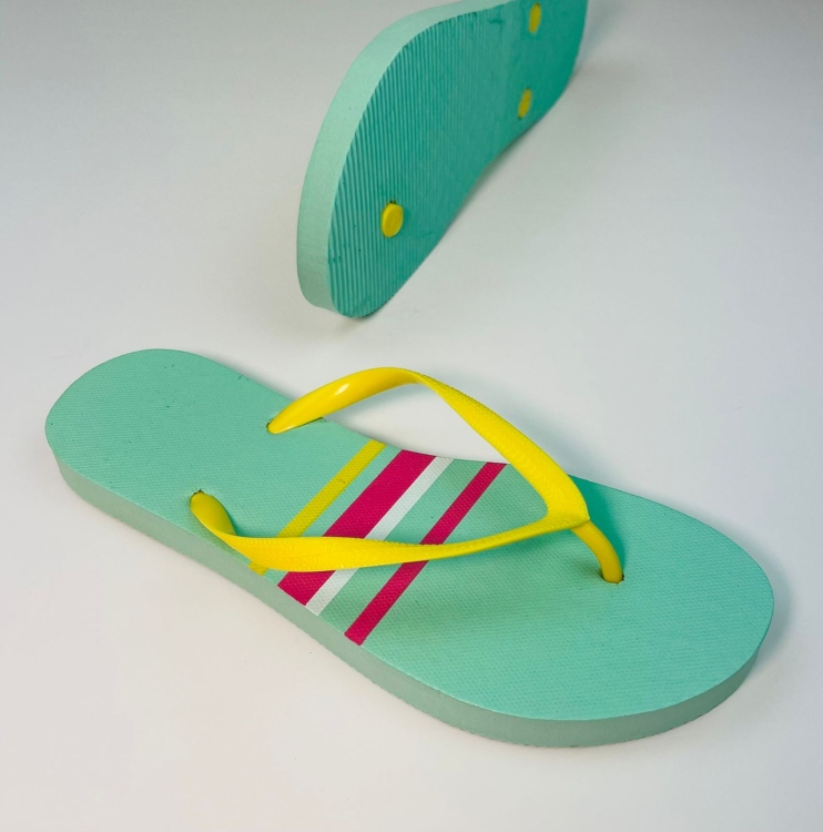 بابوج ستاتي 