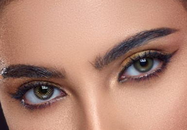 بيكسي جرين -pixi green