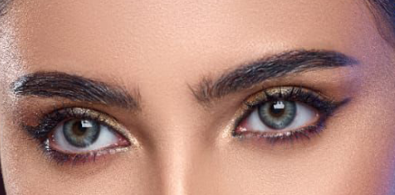 روز  جرين -rose green