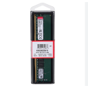KINGSTON RAM 16GB DDR4 3200MHZ PC