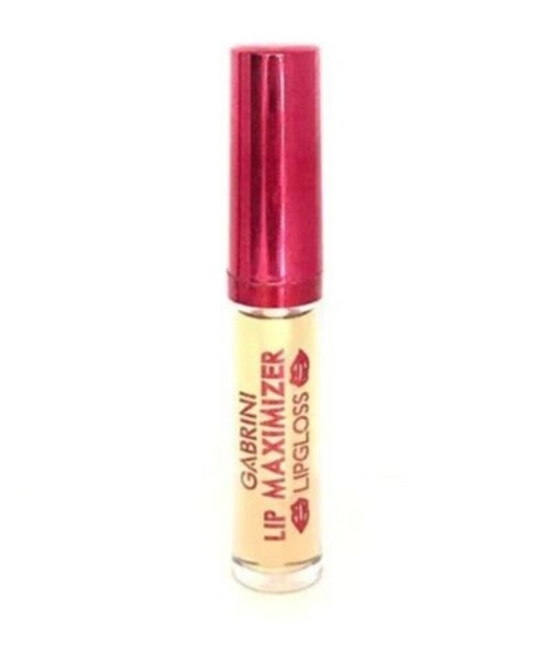 Gabrini Lip Maximizer Lipgloss-جابريني ليب جلوس