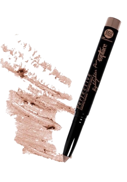 قلم هايلايتر Topface 002 