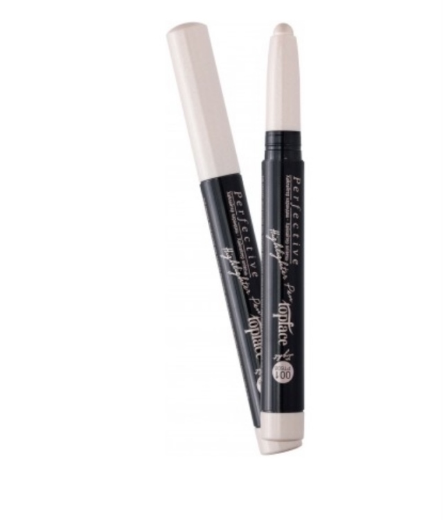 قلم هايلايتر 001 Topface