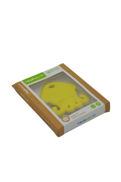 عضاضة سيليكون