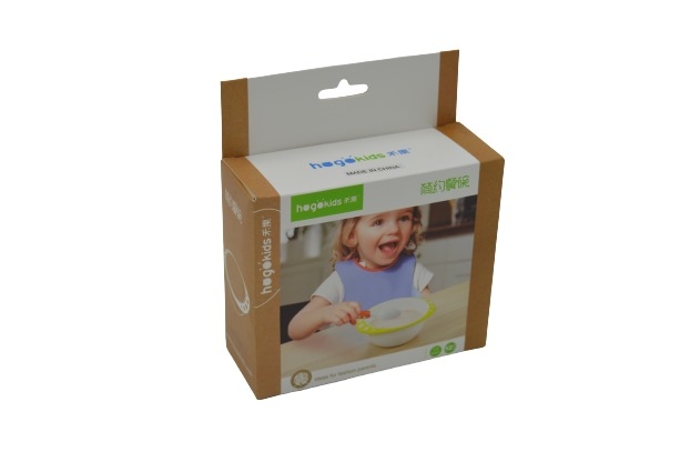 صحن ميلامين