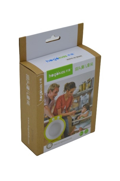 صحن ميلامين