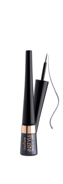 ايلاينر ملون 005 Topface