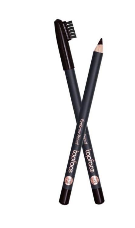 قلم تحديد الحواجب 003 Topface