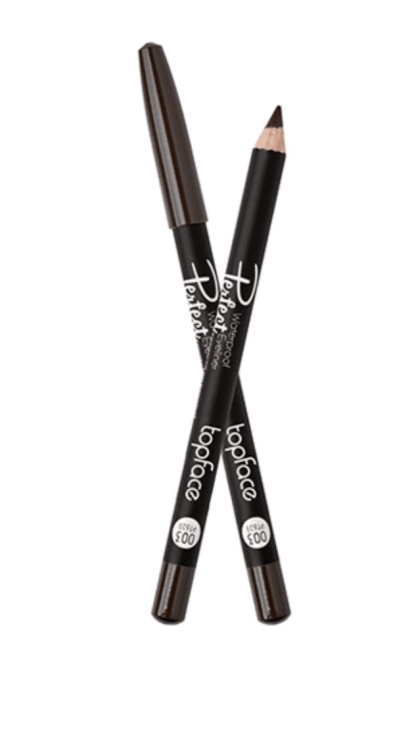 قلم عيون ايلاينر 003 Topface ضد الماء