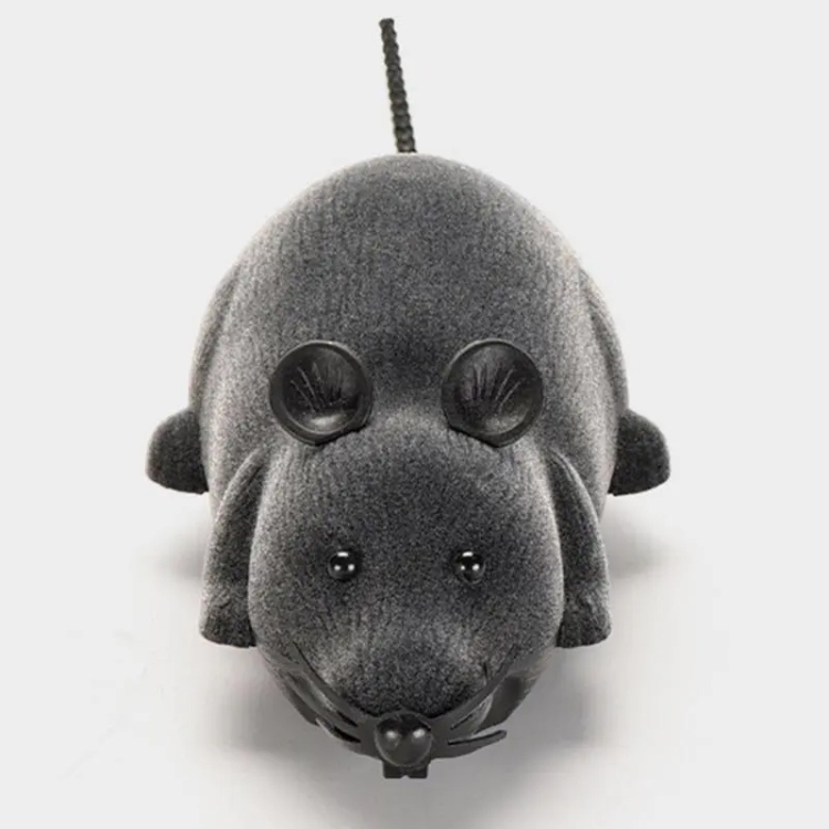 لعبة فأر رائعة 