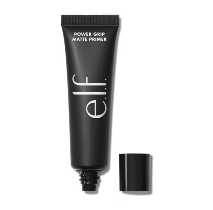 Elf, Power Grip Matte Primer