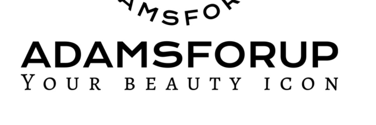 عدسات صلبة روز كي