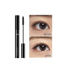 MISSHA - 4D Mascara /7g