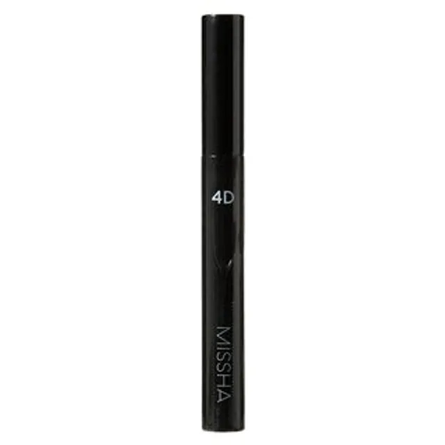 MISSHA - 4D Mascara /7g