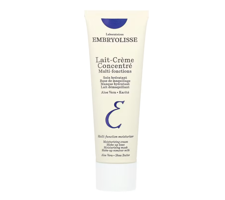 Embryolisse, Lait cream Concentre Daily Face and Body Cream 