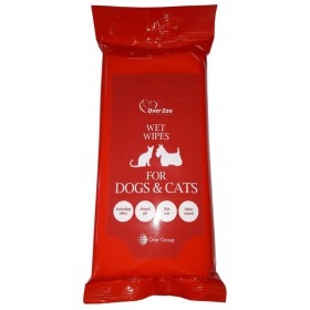 مناديل معقمه