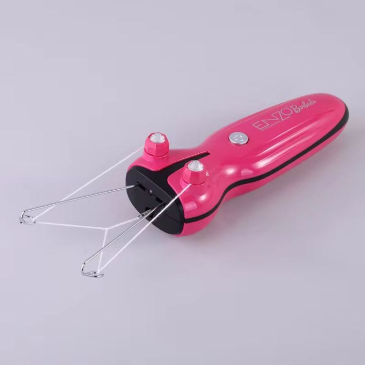 ماكينة الخيط انزو ENZO