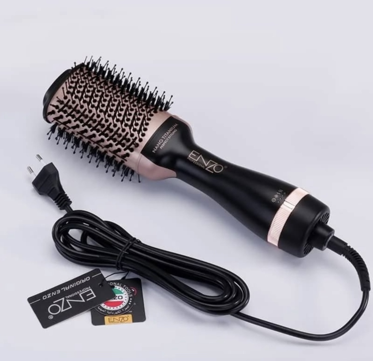 بكج العروس انENZO 