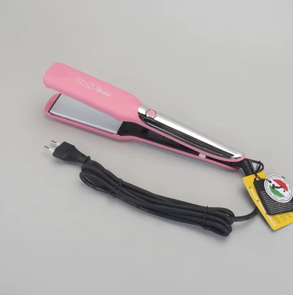 بكج باربي للشعر من انزو ENZO