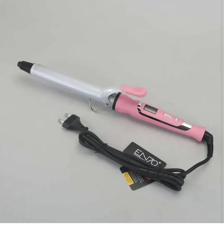 بكج باربي للشعر من انزو ENZO