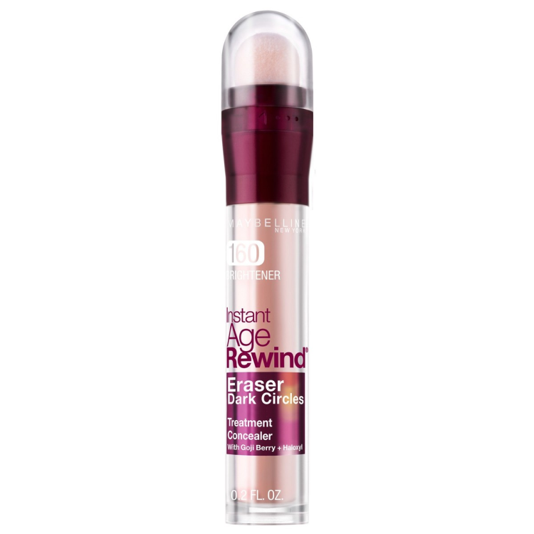 كونسيلر Maybelline Age Rewind