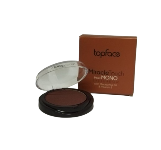 ايشدو Topface Miracle Touch الدرجة (006)