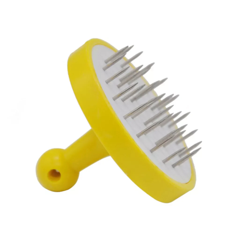 Shisha Hole Puncher - Assorted Colors 