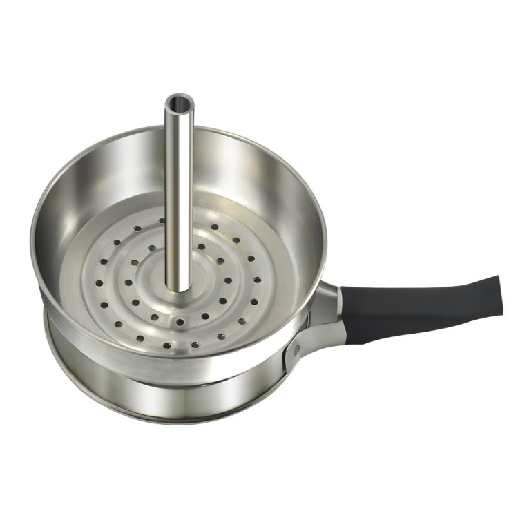 LILI  Hookah Charcoal holder 