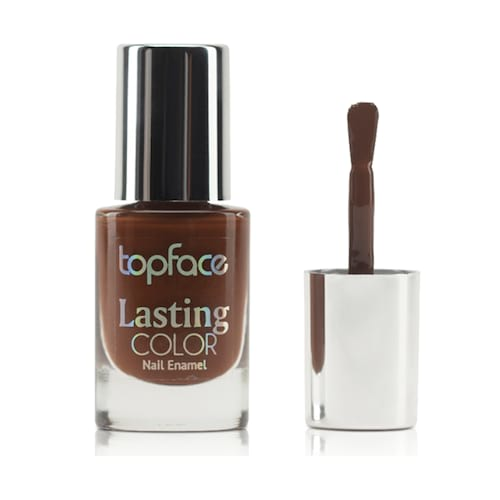 مناكير (Topface lasting (50