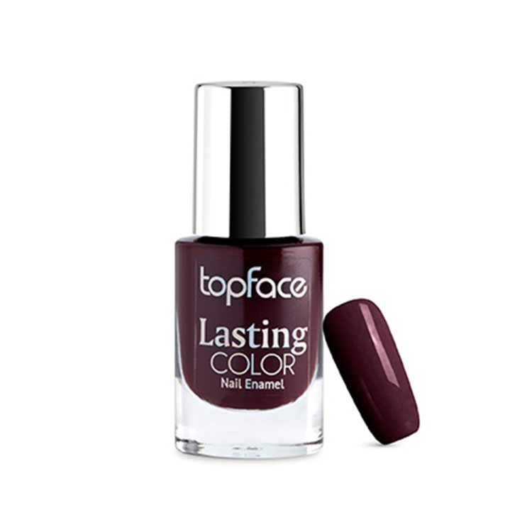 مناكير (Topface lasting (49