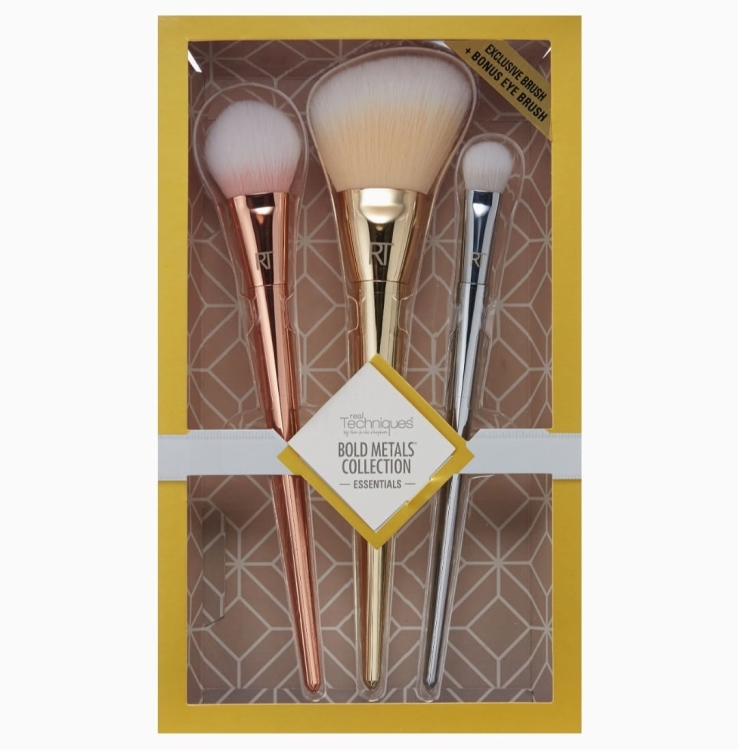 فرشاة مكياج